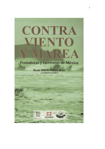contra_viento_y_marea - Universidad Autónoma del Estado de
