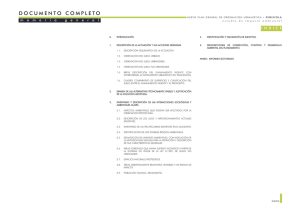 documento completo - Ayuntamiento de Peñíscola
