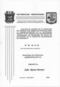 Juda (Rivera Moreno - Repositorio Institucional de la Universidad
