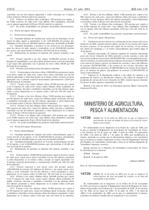 PDF (BOE-A-2001-14728 - 1 pág. - 26 KB )