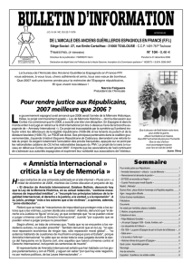 Bulletin n°104 au format PDF