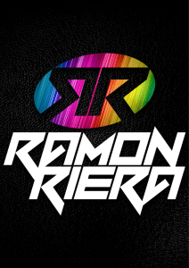 dossier ramon riera pages iwork