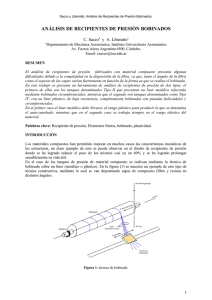 descargar pdf - Instituto Universitario Aeronáutico