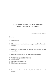 LAW 8 - Revistas científicas Pontifica Universidad Javeriana