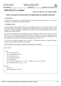 Versión pdf - Universitat de València