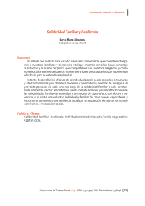 Artículo completo en PDF - Colegio Profesional de Trabajo Social