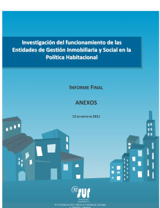 Informe Final EGIS_Anexos