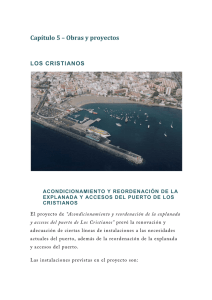 Descarga en PDF - Autoridad Portuaria de Santa Cruz de Tenerife