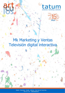 2011-03-09- Mk_Marketing+Ventas_television_digital.docx