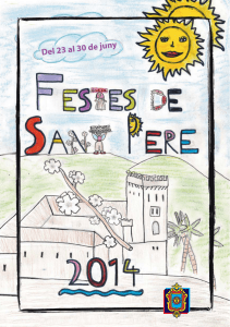 Prog_St_Pere 2014_5.indd
