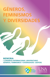 0813-13 libro gefedi-digital - Instituto de Estudios de la Mujer