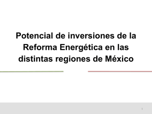 Diapositiva 1 - Canacintra | Puebla