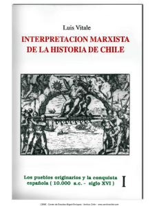 itale - Archivo Chile