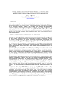 pdf Utilidad de la descripción bilingüe de las propiedades