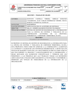 Informe Final.docx - Repositorio Institucional de la Universidad