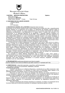 Res. 1557/09-CD - Facultad de Medicina - UNNE