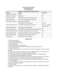 Acta 713 - Universidad de Antioquia