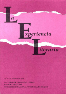 La_Experiencia_Literaria_16_2009