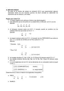 sesion_3_Rx_quimicas_c-redox_d