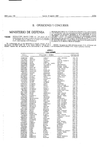 PDF (BOE-A-1989-19286 - 28 págs. - 1.303 KB )