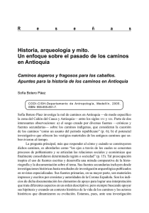 16 Antropologia 36.indd - Universidad de Antioquia