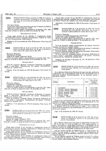 PDF (BOE-A-1991-3268 - 2 págs. - 173 KB )