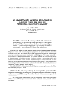 Texto completo - Revistas Científicas de la Universidad de Murcia