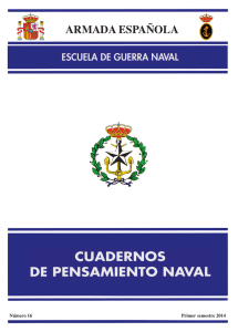 Documento  - Publicaciones de Defensa