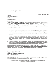 Scanned Document - Pontificia Universidad Javeriana