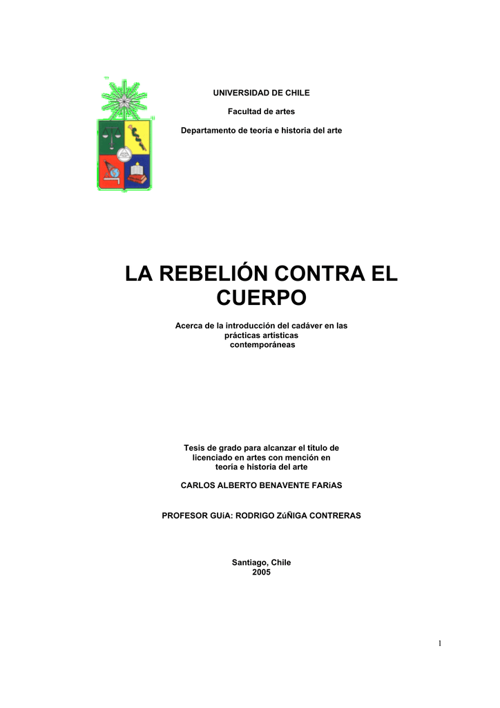 670 Gambar Anak Motor 70 Romantis Gratis Terbaik