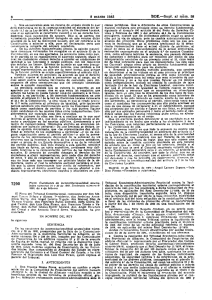PDF (BOE-T-1983-7290 - 5 págs. - 481 KB )