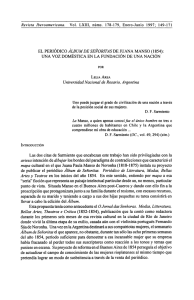 Revista Iberoamericana. Vol. LXIII, ntums. 178-179, Enero