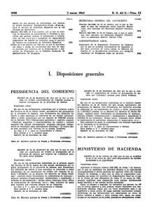 PDF (BOE-A-1962-5041 - 2 págs. - 573 KB )