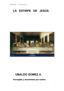 Gomez, Ubaldo - laprensadelazonaoeste.com