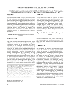 pdf ( 1.612 kb) - Revista Gastrohnup