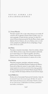 PDF (Anexo 01) - Universidad Nacional de Colombia