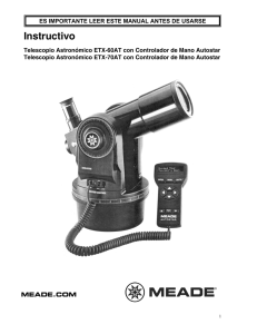 Manual-Meade-ETX-70AT