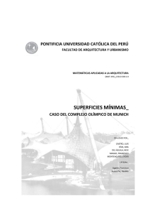 Descargar - Textos PUCP Textos - Pontificia Universidad Católica