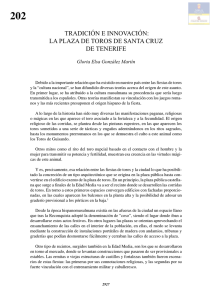 Descargar este fichero PDF - Coloquios de Historia Canario