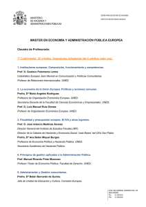 pdf 140 kb - Instituto de Estudios Fiscales