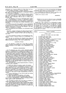 PDF (BOE-A-1962-7151 - 4 págs. - 1258 KB )