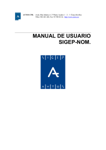 Manual(4186 kB.)