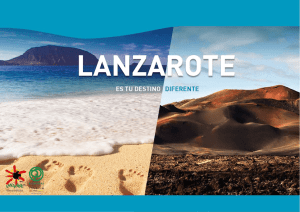 Lanzarote-Convention-Bureau-(ES).compressed-(1).