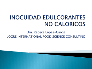 Diapositiva 1 - Serie Científica Latinoamericana