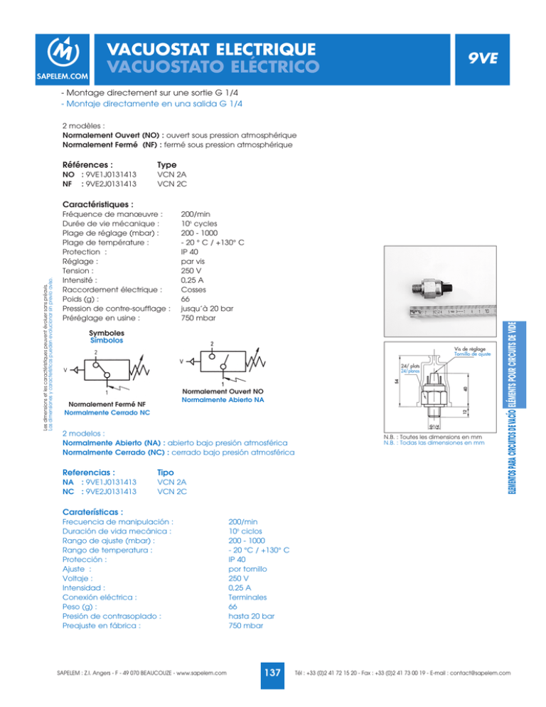 fran-ais-espagnol-p96-fin