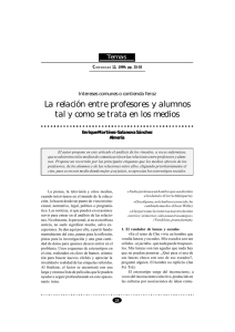 Archivo PDF español