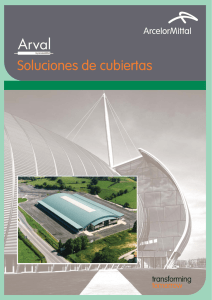 Arval cubiertas 09 completo:Layout 2