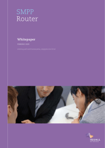 Whitepaper (PDF 1.53 mb)