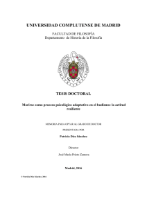 PDF - E-Prints Complutense - Universidad Complutense de Madrid