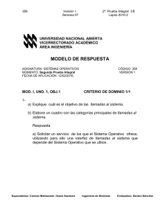 M - CiberEsquina - Universidad Nacional Abierta